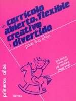 CURRICULO ABIERTO,FLEXIBLE