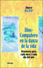 DIOS-COMPAÑERO DANZA DE LA VIDA