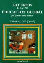 RECURSOS PARA EDUCACION GLOBAL