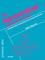 AGRESIVIDAD EN NIÑOS DE 0 A 6 AÑOS