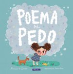 POEMA AL PEDO