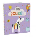 ¡CUCÚ!