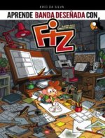 APRENDE BANDA DESEÑADA CON FIZ