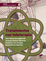 TRATAMIENTOS CON TELETERAPIA. GRADO SUPERIOR