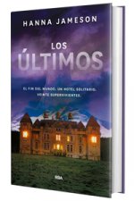 Los últimos