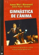 GIMNÀSTICA DE L'ÀNIMA