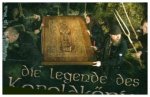 Die Legende Des Koboldkönigs