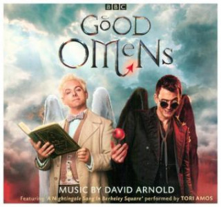 Good Omens