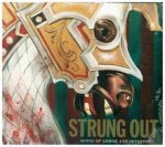 Songs Of Armor And Devotion