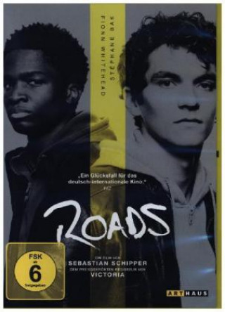 Roads