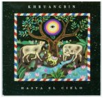 Hasta El Cielo (Con Todo El Mundo In Dub)
