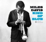 Kind Of Blue