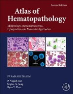 Atlas of Hematopathology