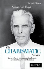Charismatic Leader