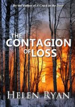 Contagion of Loss