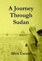 Journey Through Sudan