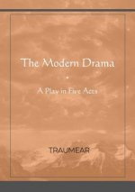 Modern Drama