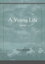 Young Life