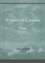 Variety of Concerns