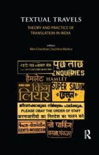 Textual Travels