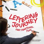 Lettering Journey