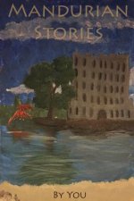 Mandurian Stories