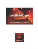 Purification Papers