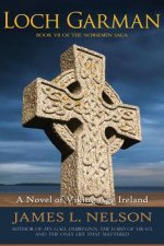 Loch Garman: A Novel of Viking Age Ireland