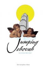 Jumping Jehovah