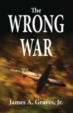 Wrong War