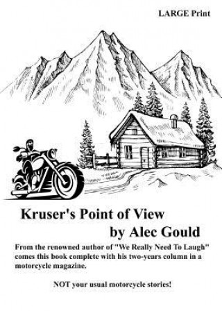 Kruser's Point of View