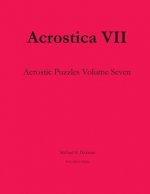Acrostica VII