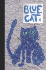 Blue Cat