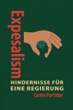 Expensalism: Hindernisse Für Eine Regierung