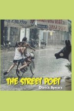 The Street Poet