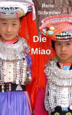 Die Miao