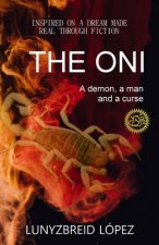 Oni