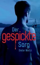 gespickte Sarg