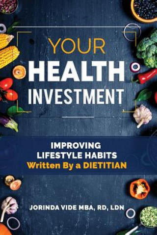 Your Health Investment: Improving Lifestyle Habits