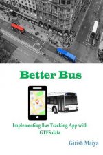 BetterBus