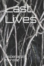 Last Lives