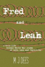 Fred & Leah