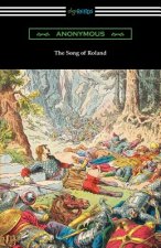 Song of Roland