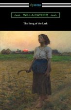 Song of the Lark