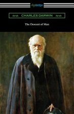 Descent of Man
