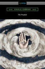 Prophet