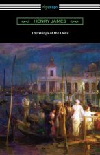 Wings of the Dove