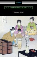 Book of Tea