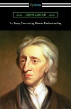 Essay Concerning Human Understanding