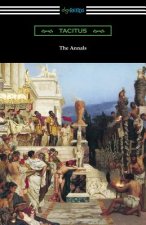 Annals
